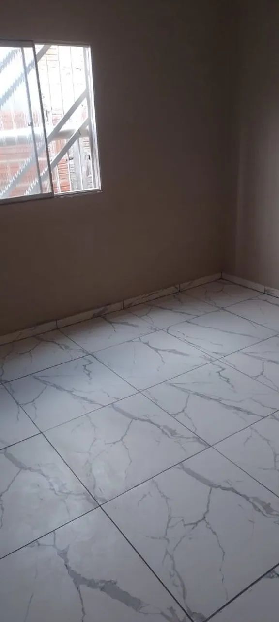 Vende-se ou troca em carro - Foto 3