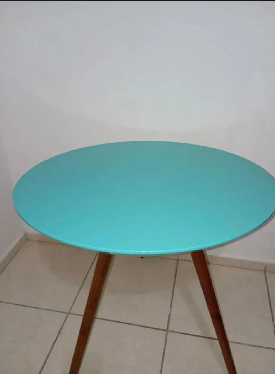 Mesa - Foto 2