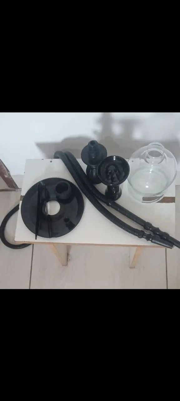 Vendo