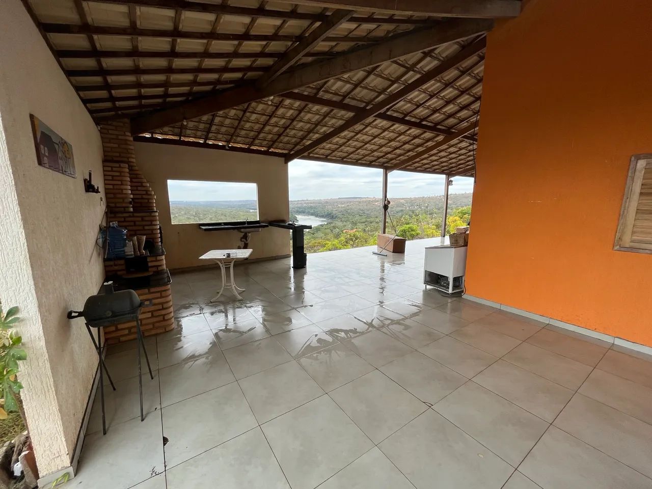Vendo sítio em Curvelo  - Foto 5