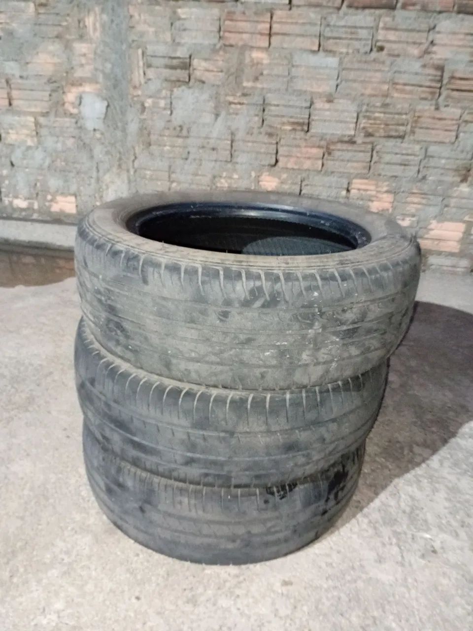 Vende-se  - Foto 2