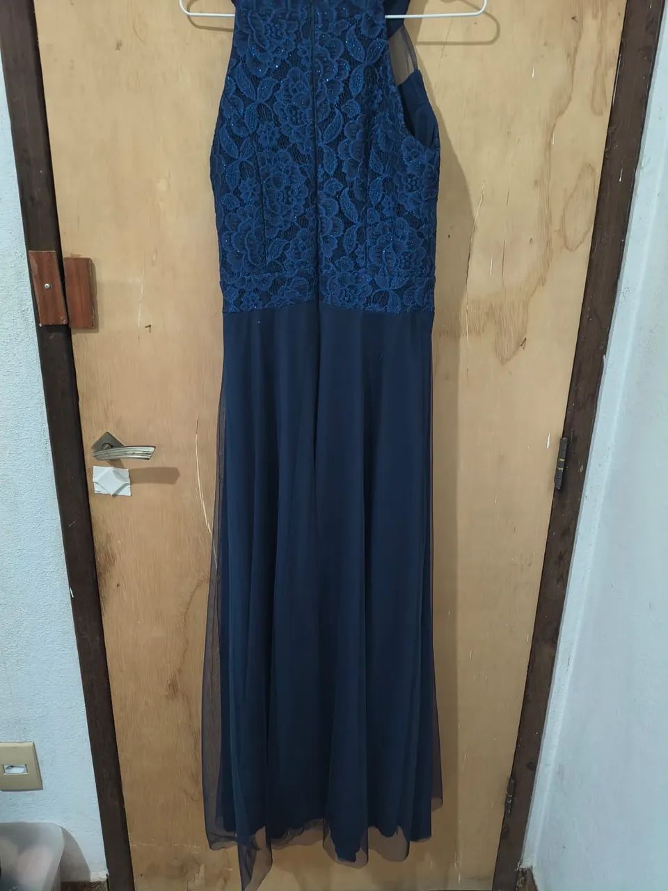 Vestido de festa  - Foto 2