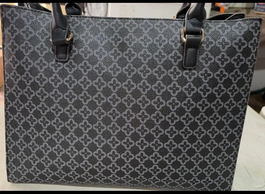Bolsa Chenson nunca usada  - Foto 2