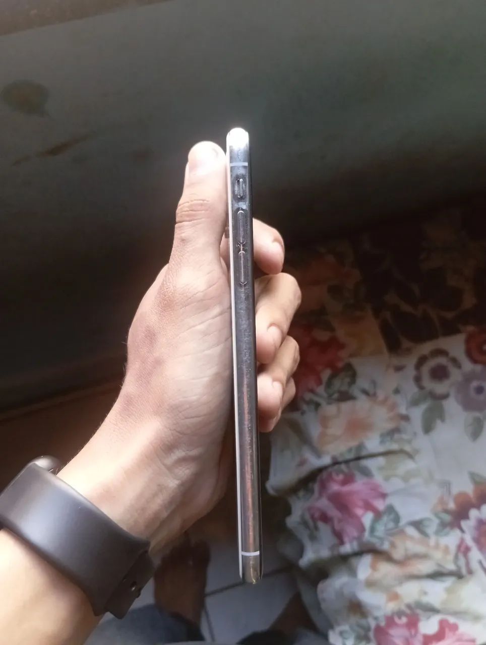 IPHONE XS MAX 64 GB - Foto 5