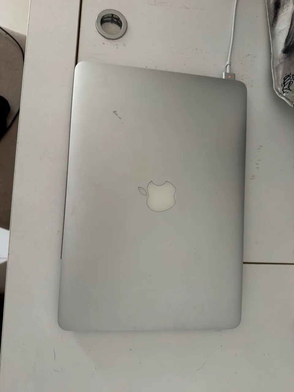 MacBook OS Big Sur - Foto 2