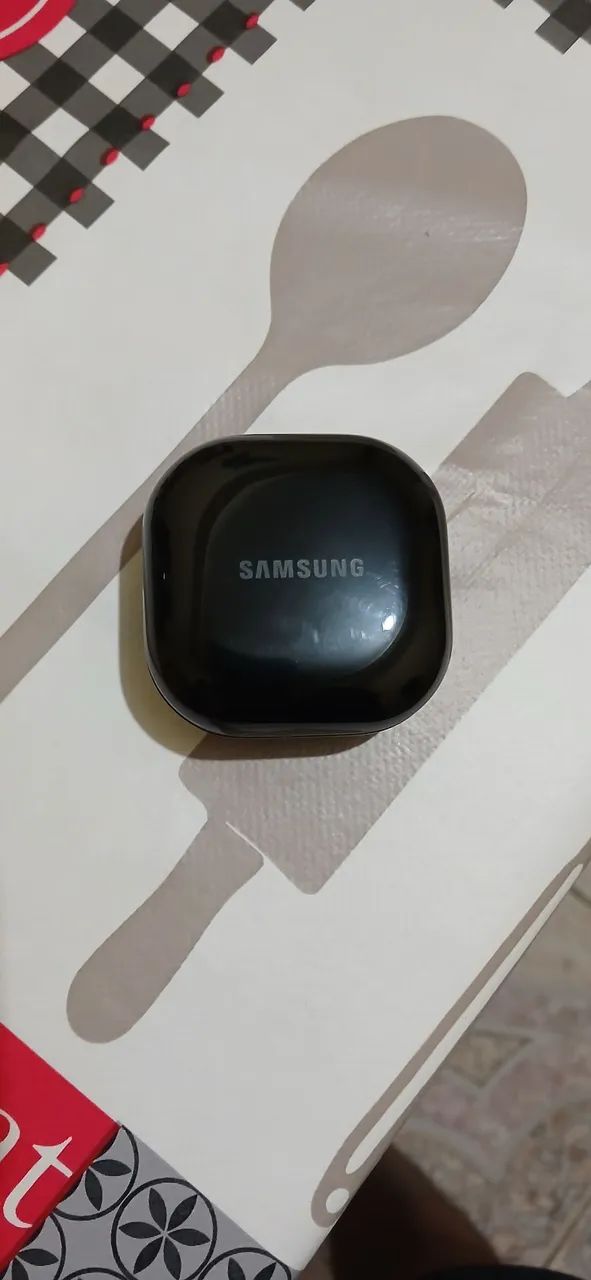 FONE BLUETOOTH  - Foto 3