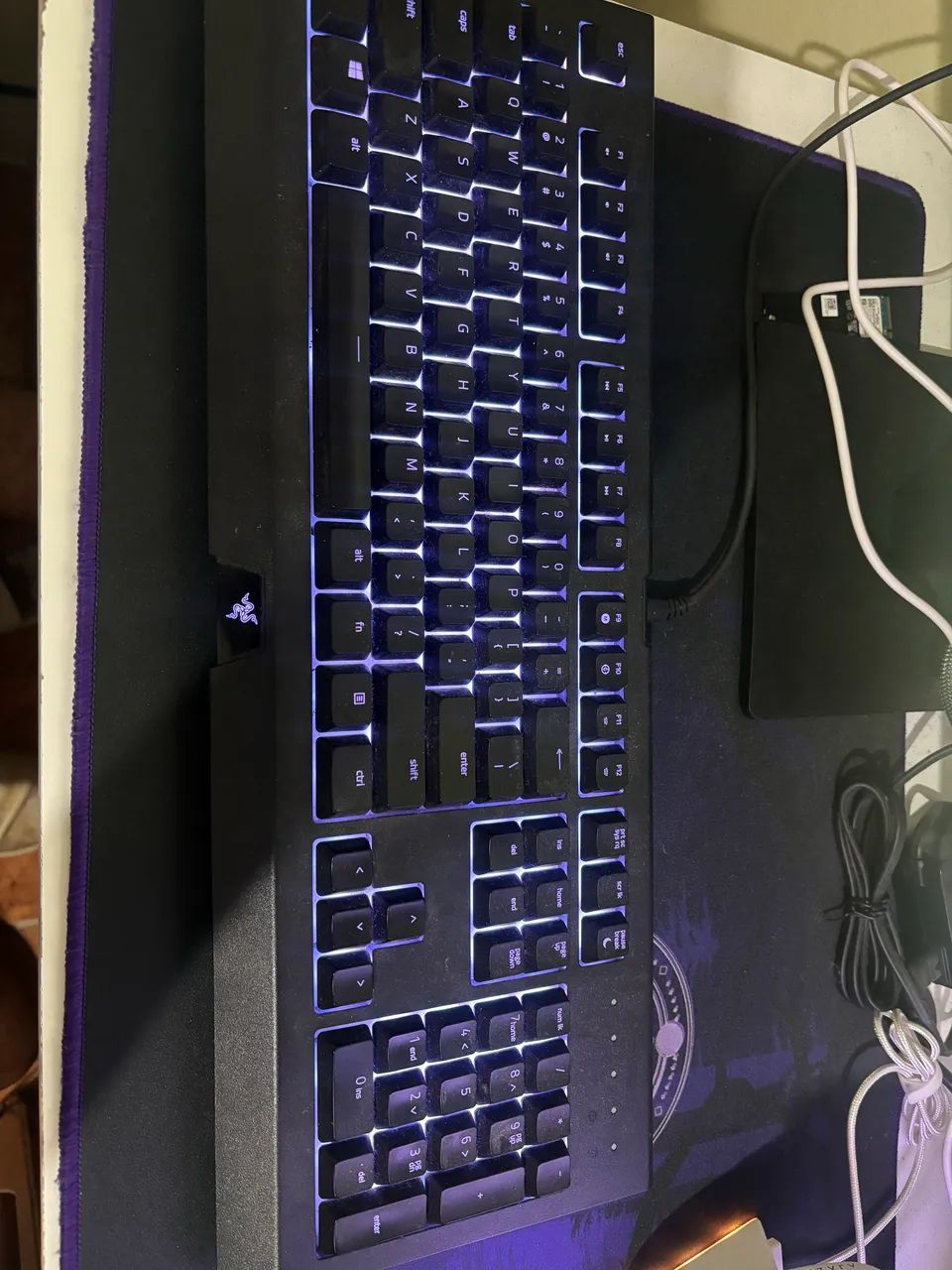 Pc gamer ryzen 7 - Foto 3