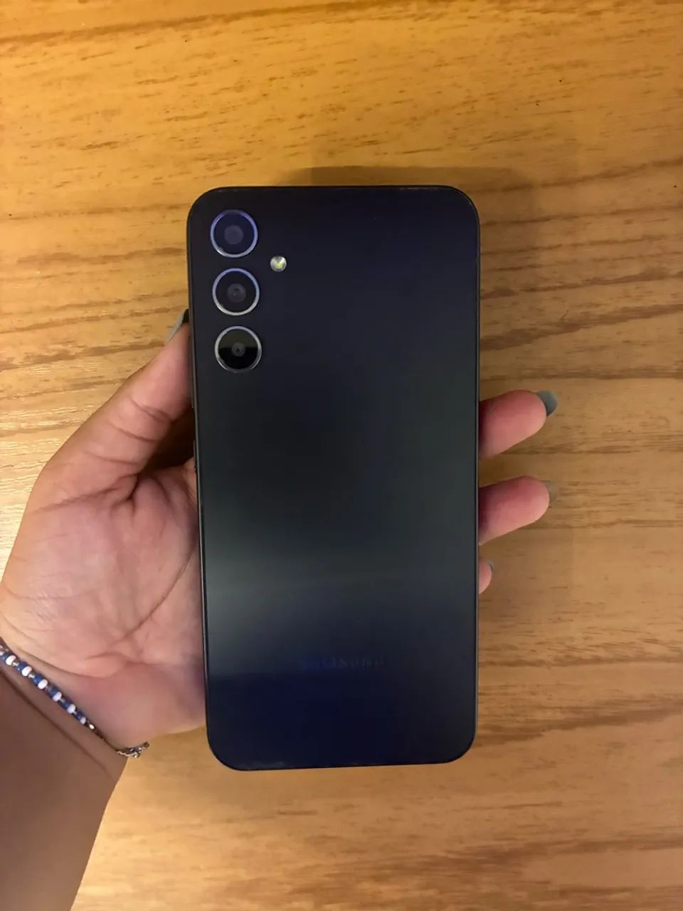SAMSUNG GALAXY A34 5G  - Foto 5