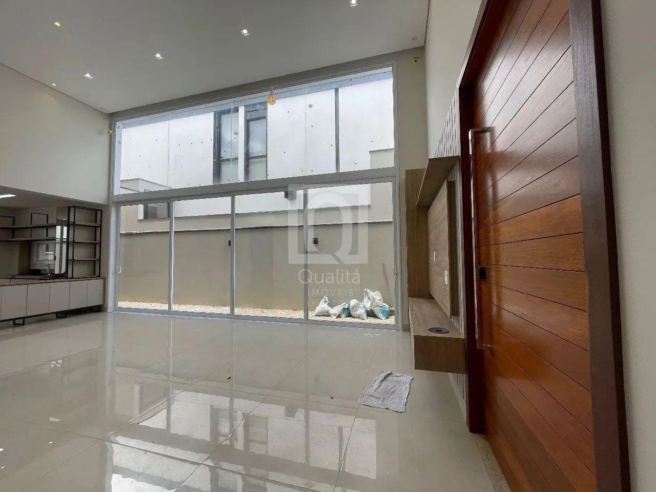 CASA CONDOMÍNIO GIVERNY SOROCABA - Foto 3