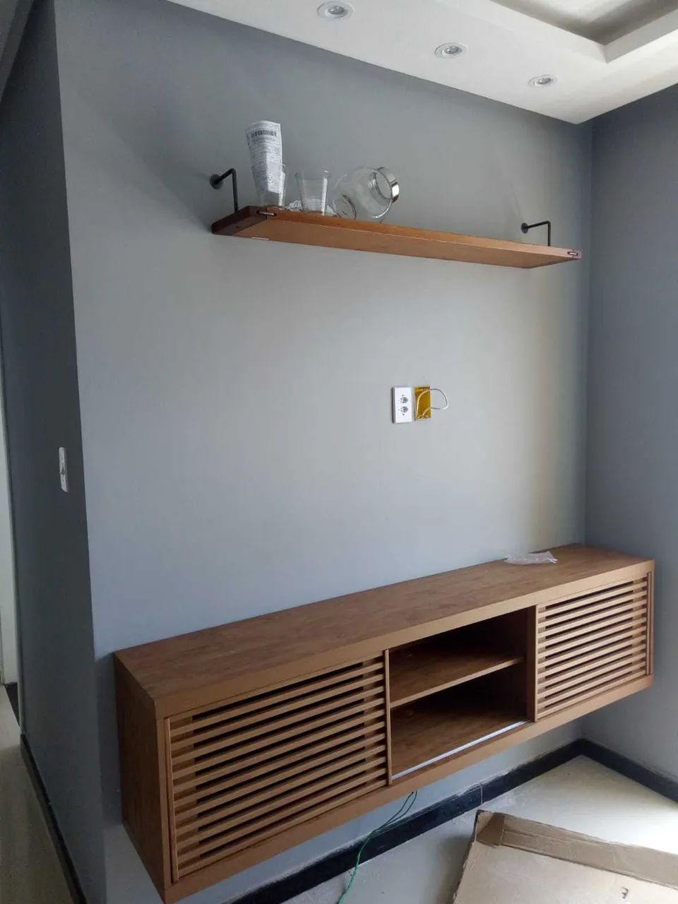 Horto do Santo Antonio (ref: 1187) [8093] - Foto 5