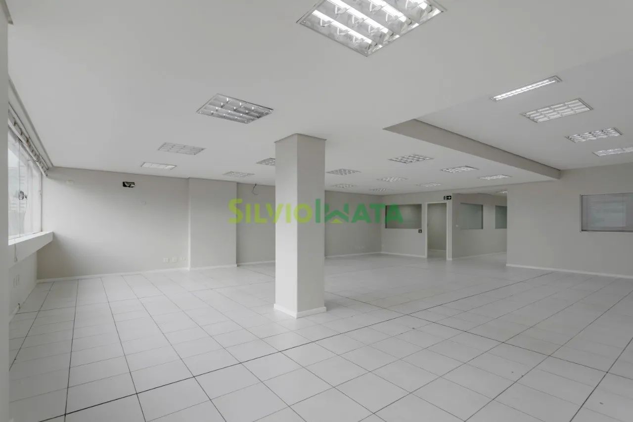 EXCELENTE SALA COMERCIAL NO ED. PLANETARIUM TOWER, LOCALIZAÇÃO ESTRATÉGICA - Foto 5