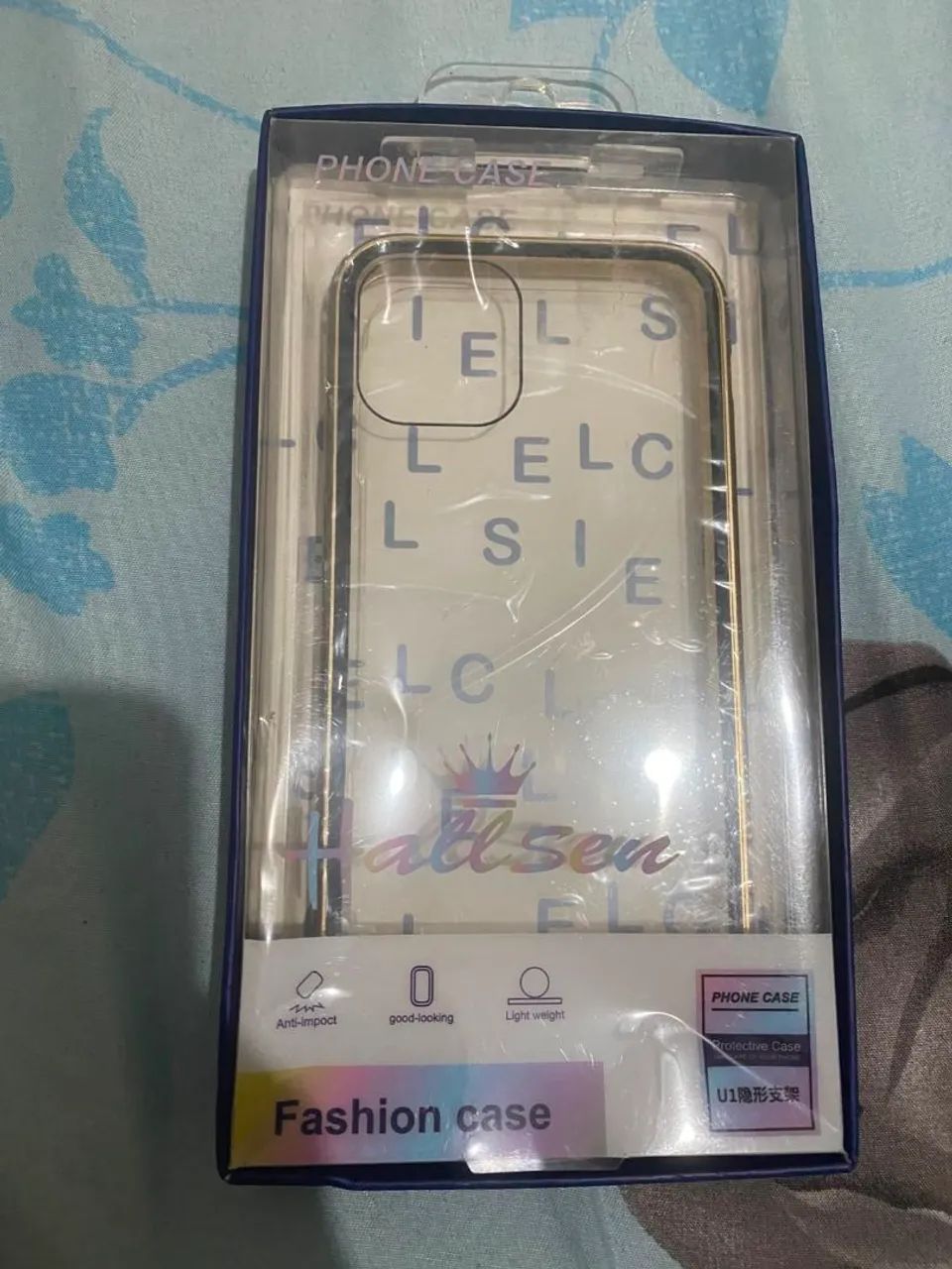 Cama de solteirao - Foto 5