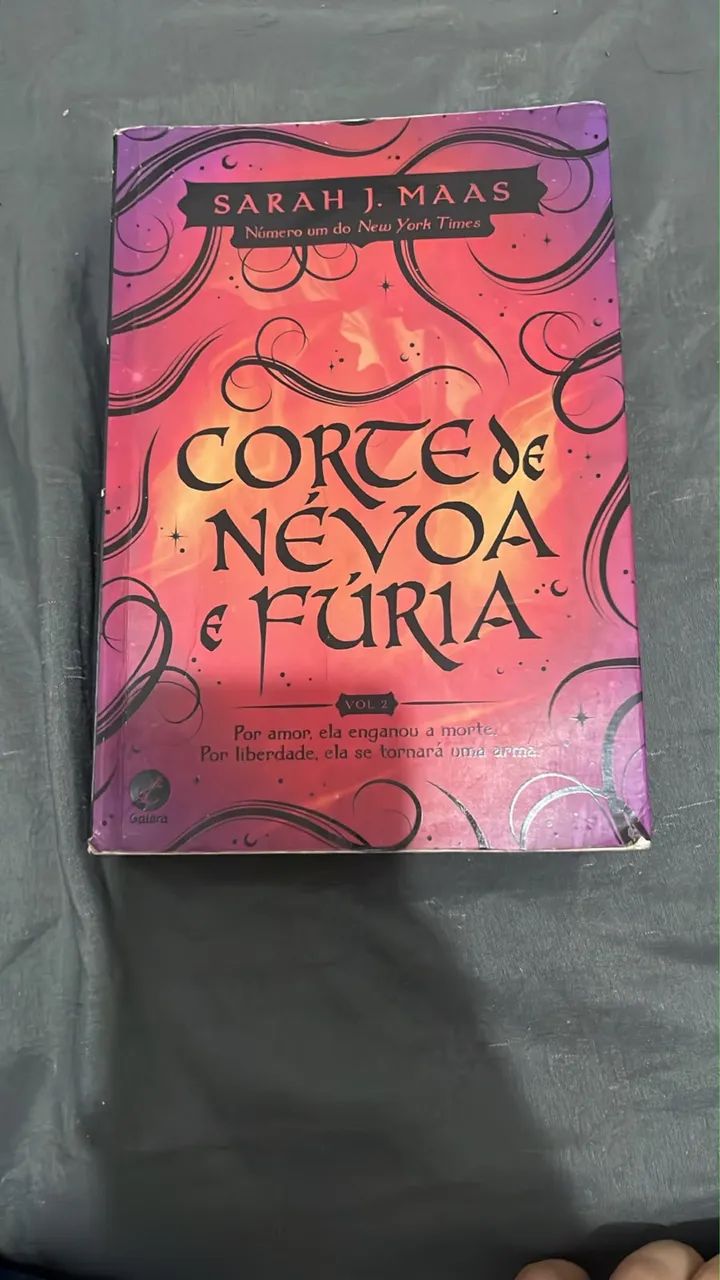 Livros Variados  - Foto 3