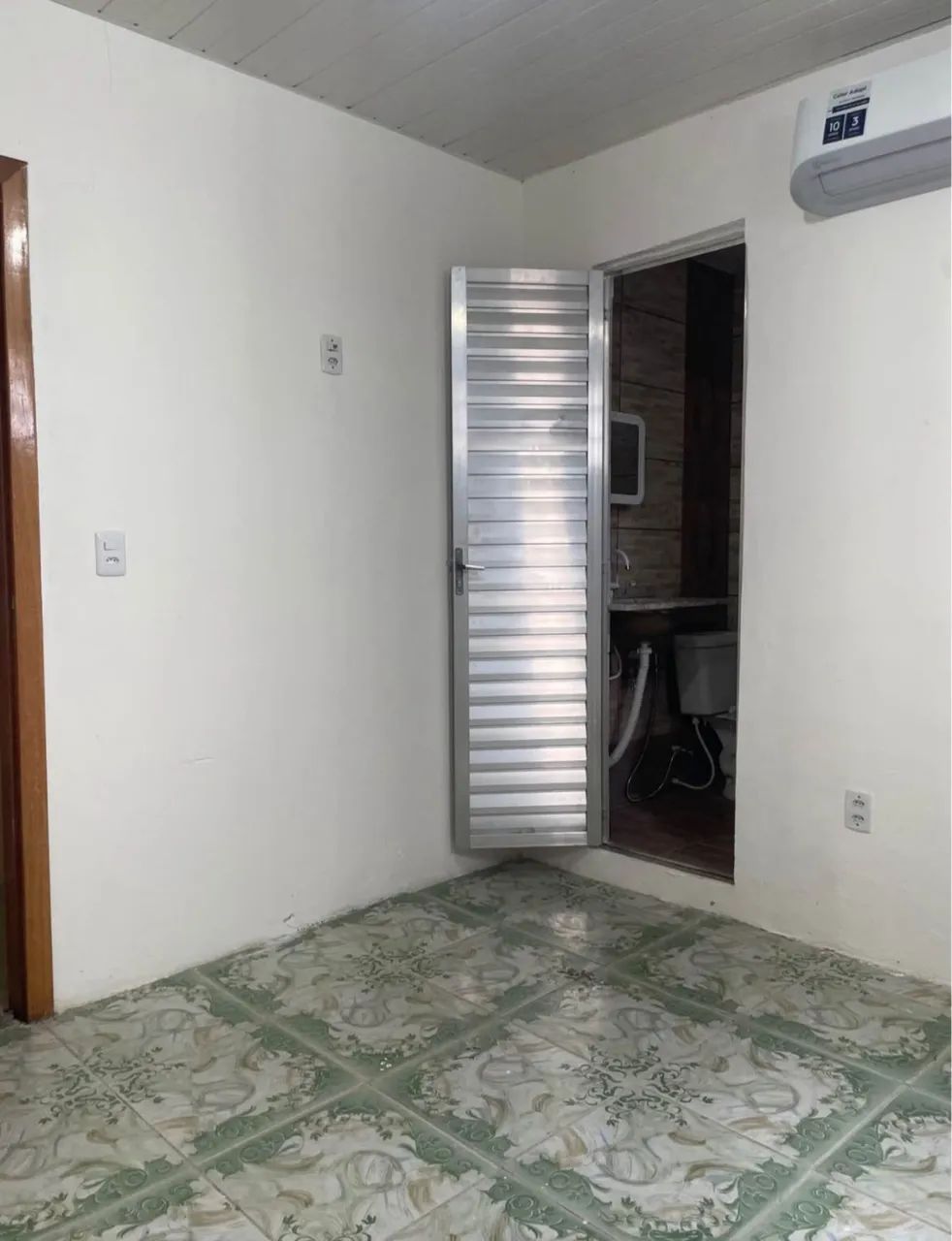 Casa a venda no Sol Nascente  - Foto 2