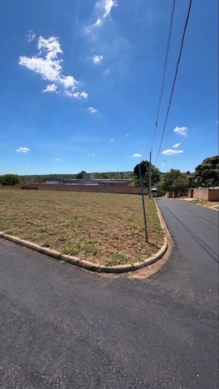 Vendo lote em Igarape 100% plano !  - Foto 4