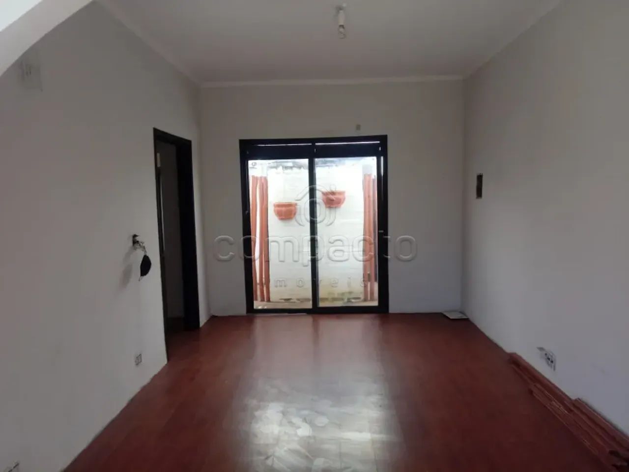 Comercial Casa em Mirassol - Foto 2