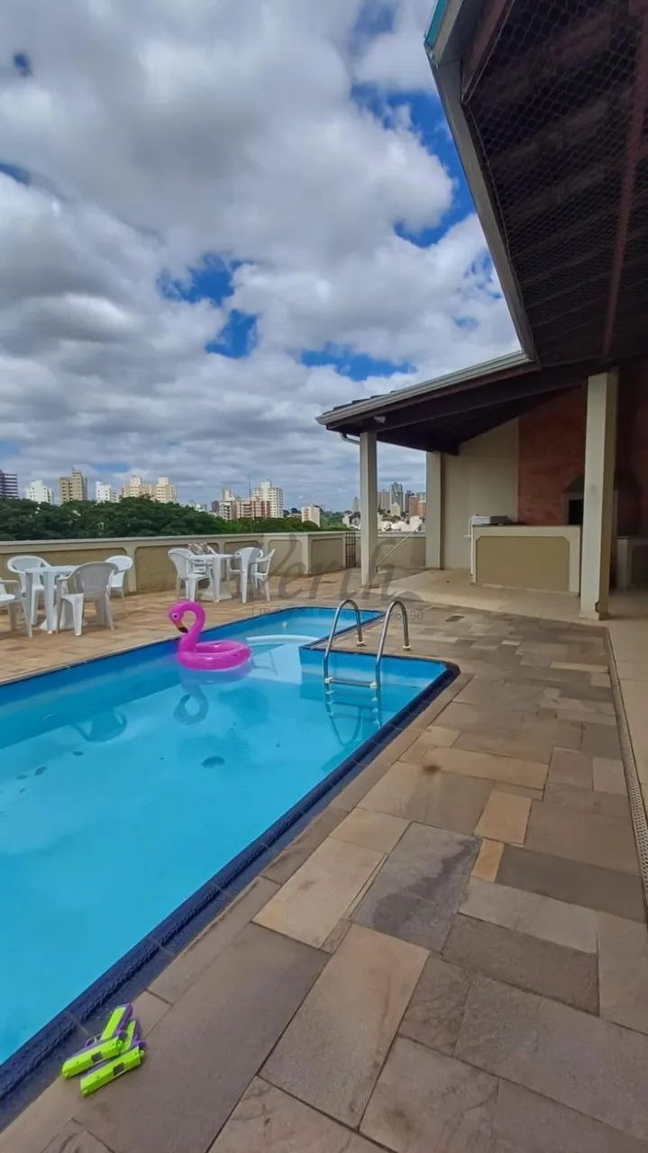 casa - Jardim Paraíso - Campinas - Foto 3