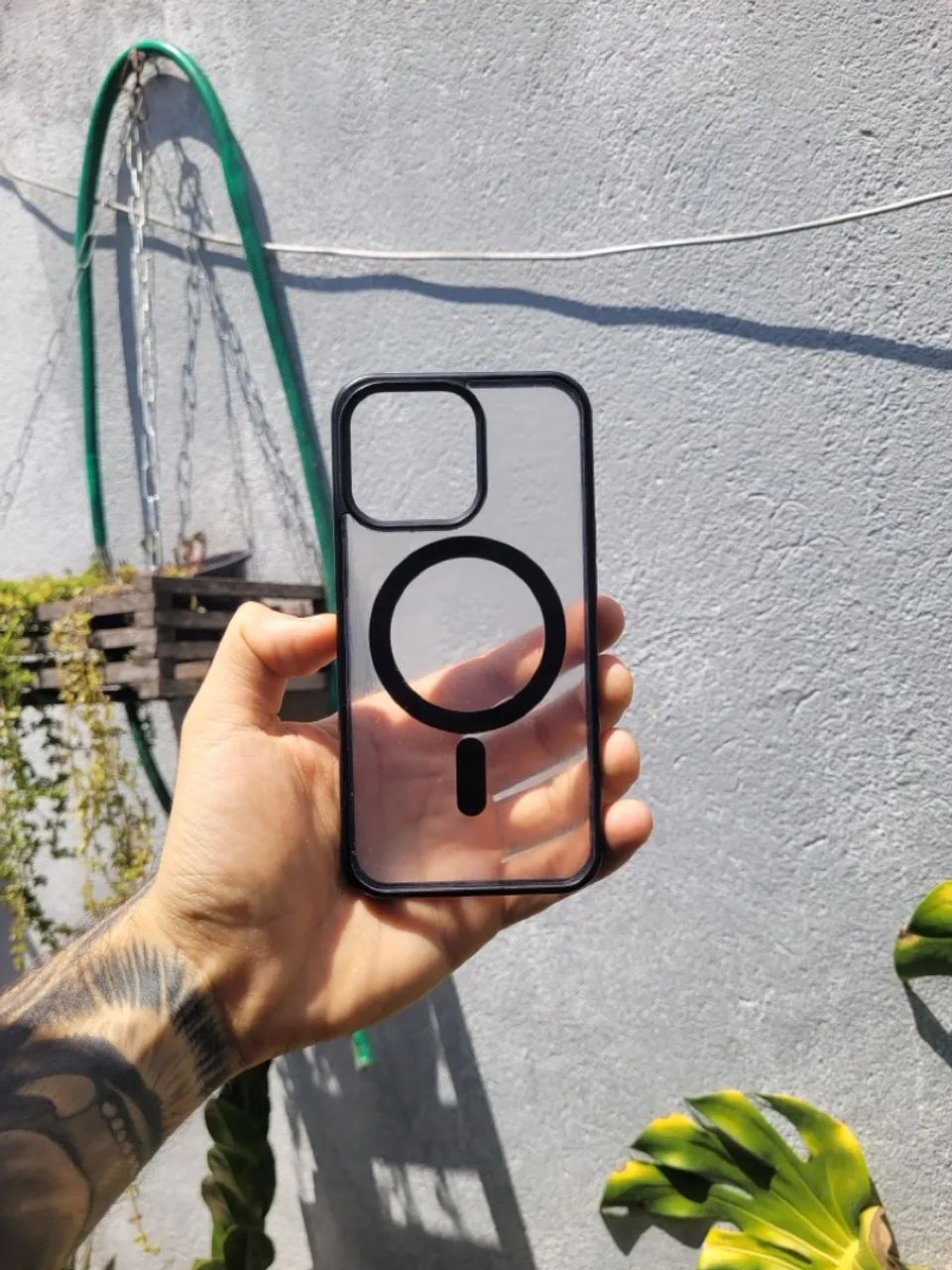 IPHONE 13 PRO 256GB  - Foto 5