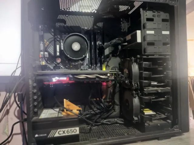 PC Gamer422991393646202882