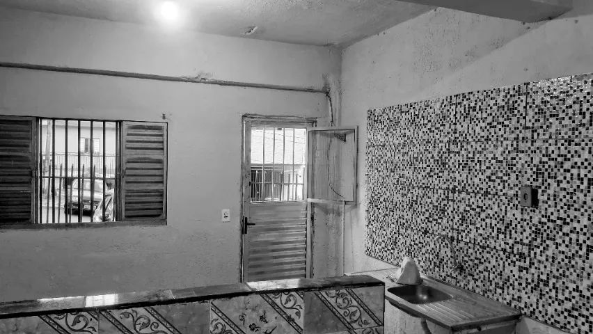 Casa em Diadema  - Foto 2