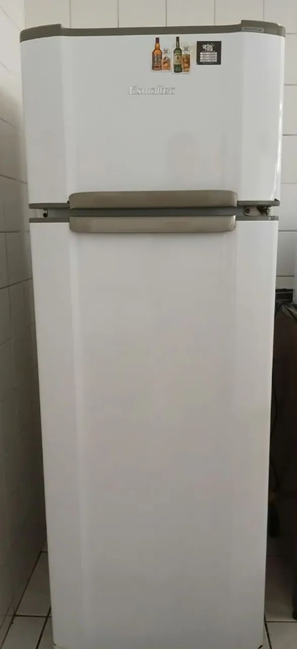 Móveis e eletrodomésticos  - Foto 2