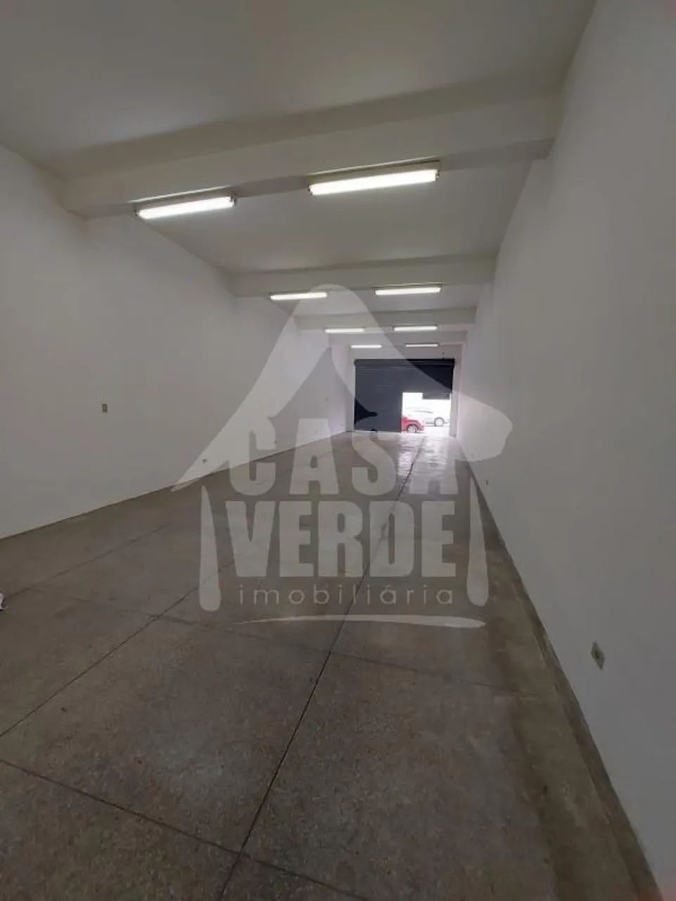 Salão para Locação - Centro - Indaiatuba/SP - Foto 5