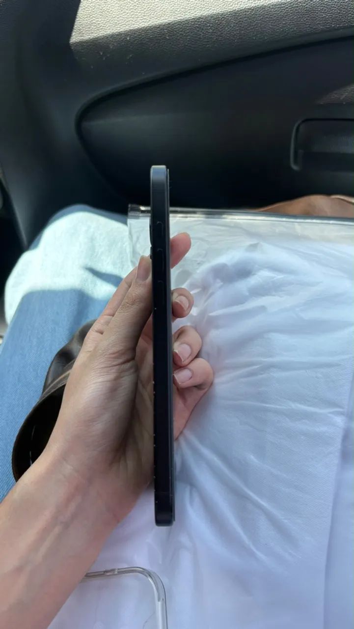 iPhone 16 Plus - Foto 2