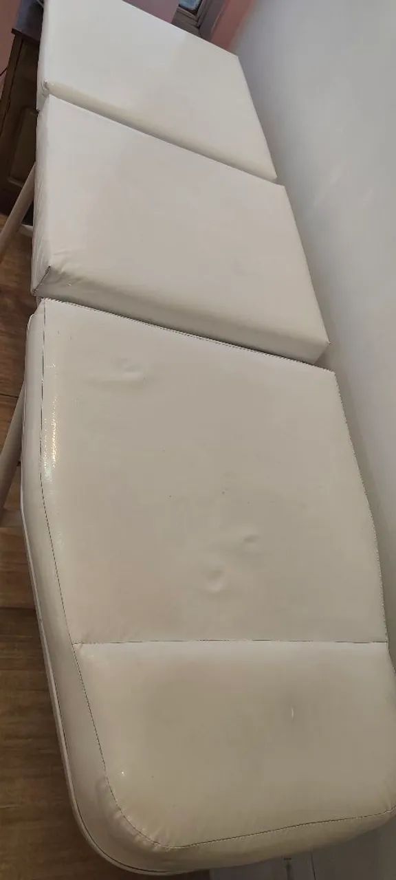 Maca 3 posições  - Foto 2