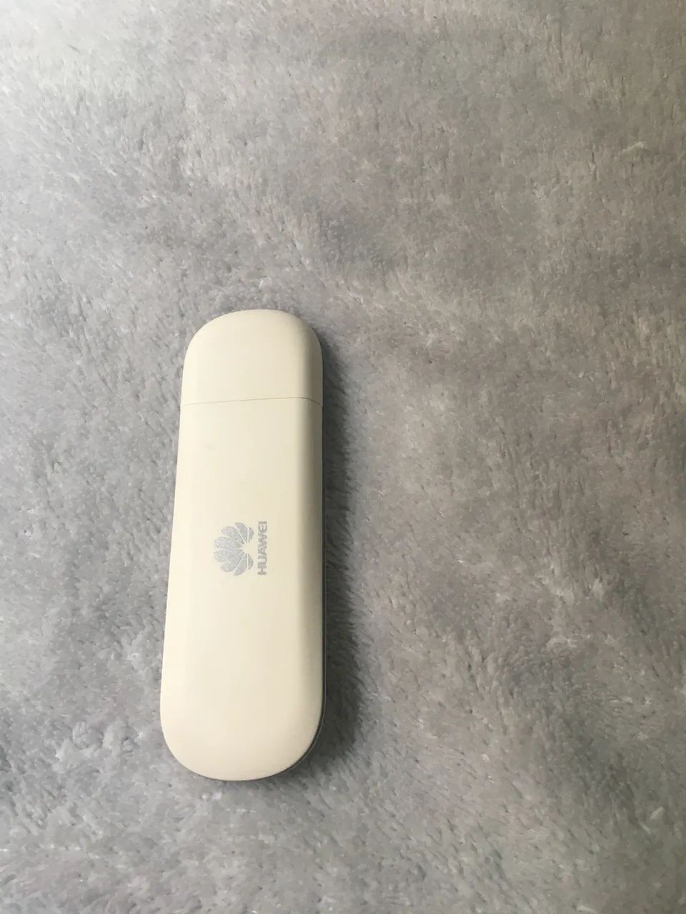 MODEM HUAWEI E303 - 3G USB - DESBLOQUEADO - Foto 3