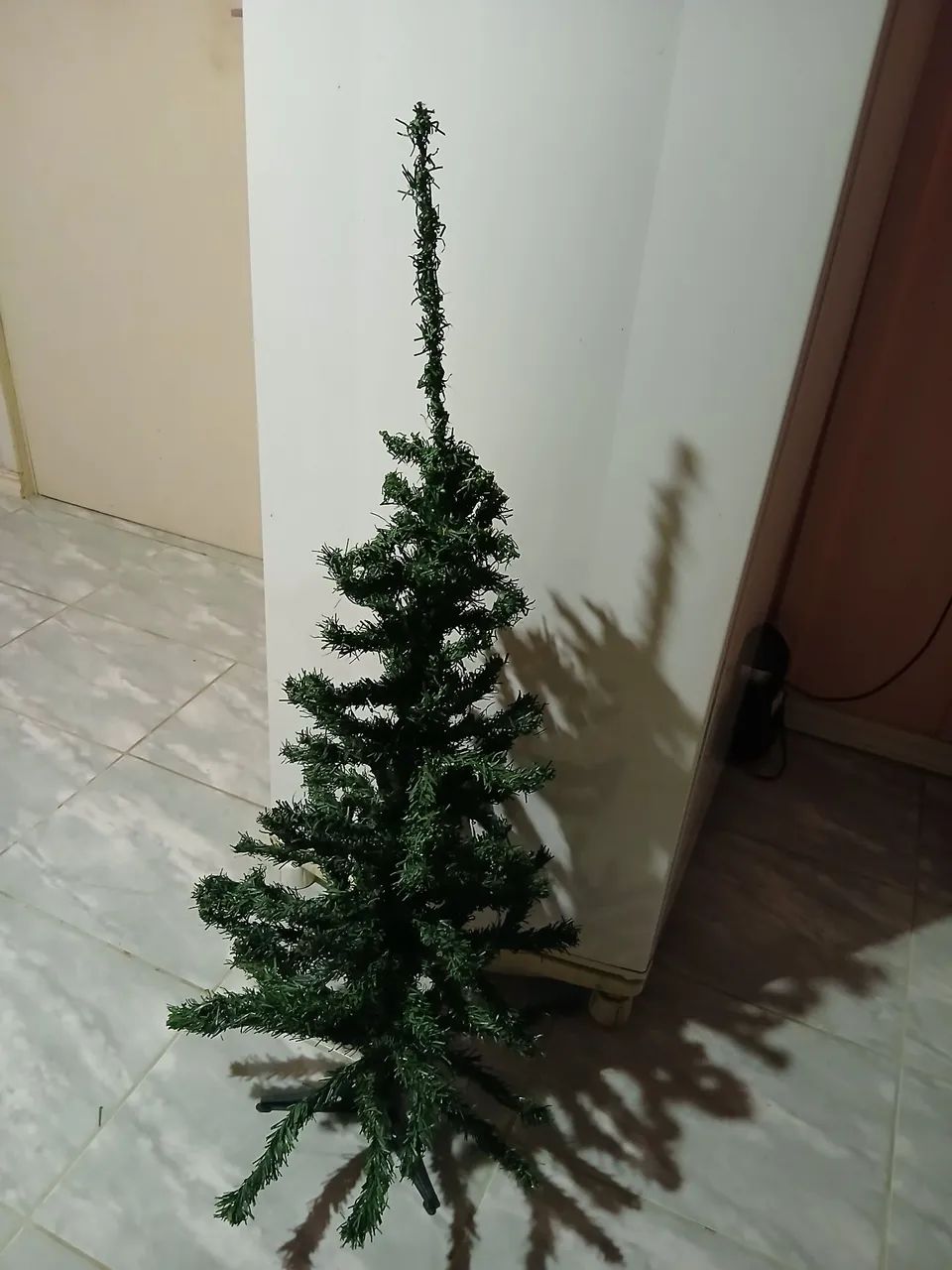 Árvore/Natal  - Foto 4