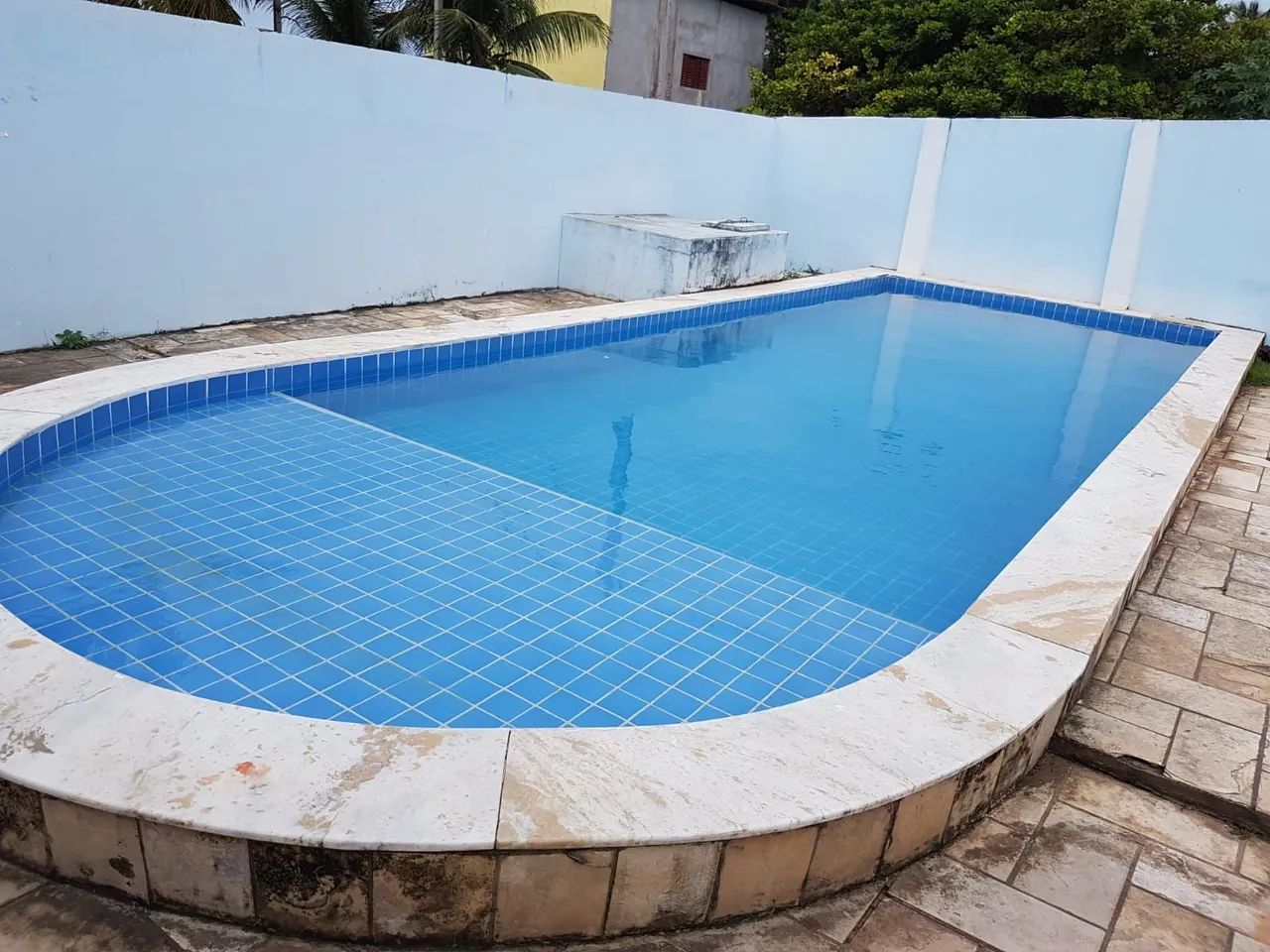 Casa de Praia  Búzios 