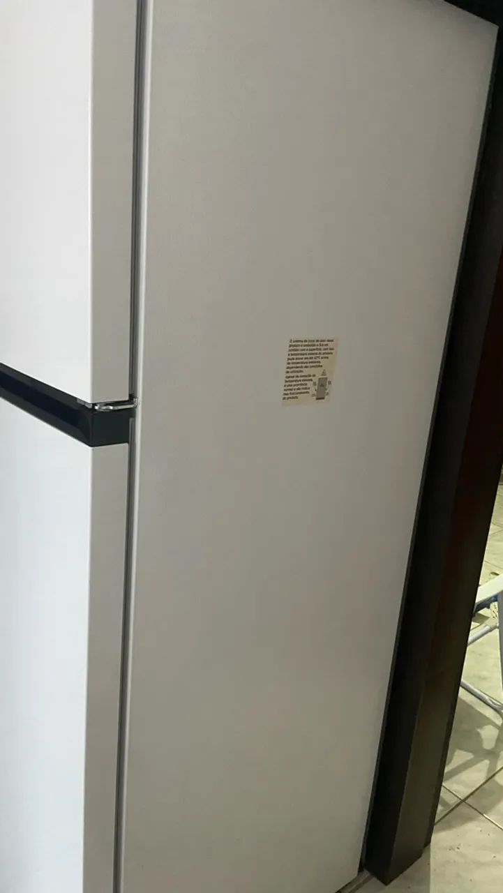 Geladeira  - Foto 2