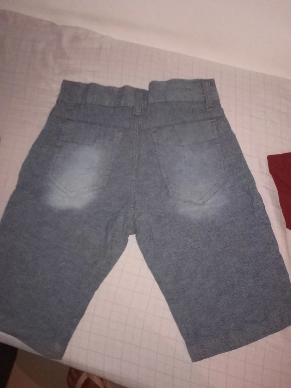 Roupa infantil  - Foto 2