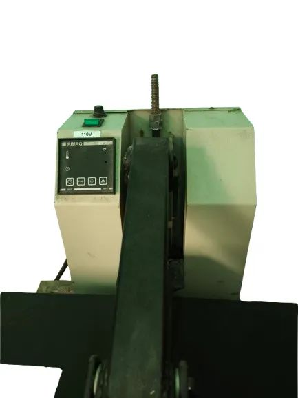 Prensa Térmica para estamparia - Foto 4