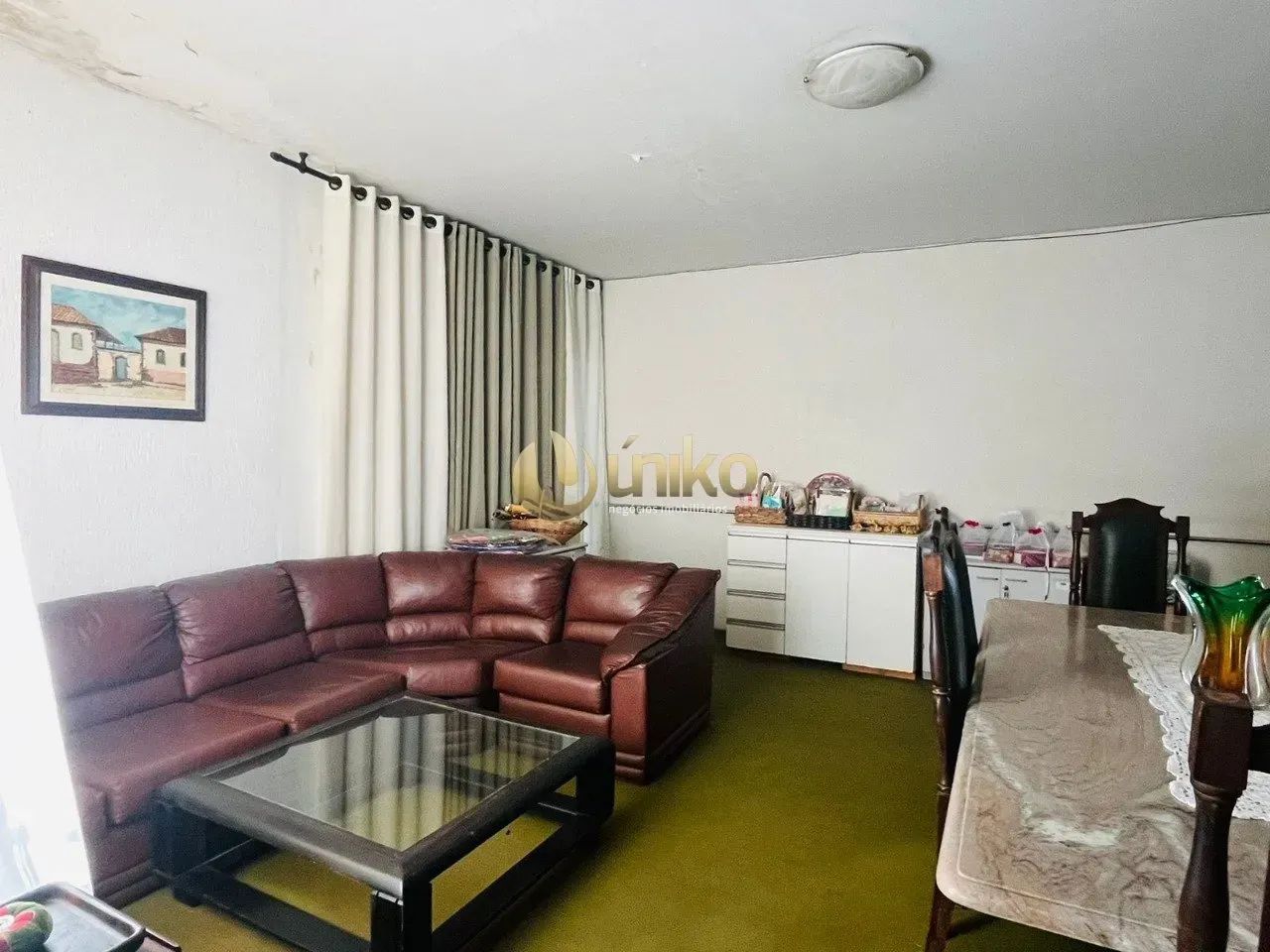 LOTE BAIRRO SERRA - Foto 4