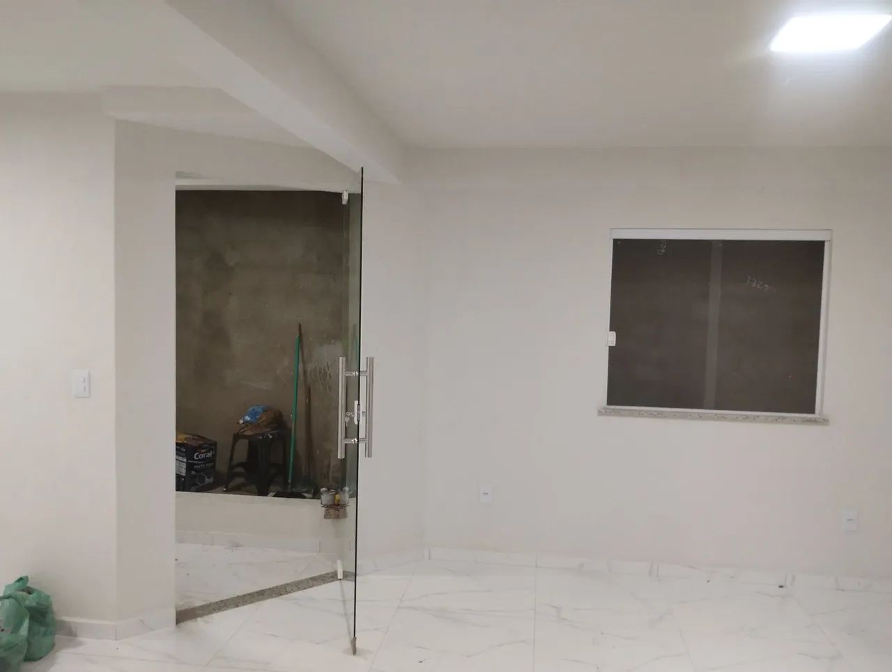 Casa para alugar período de São João 
