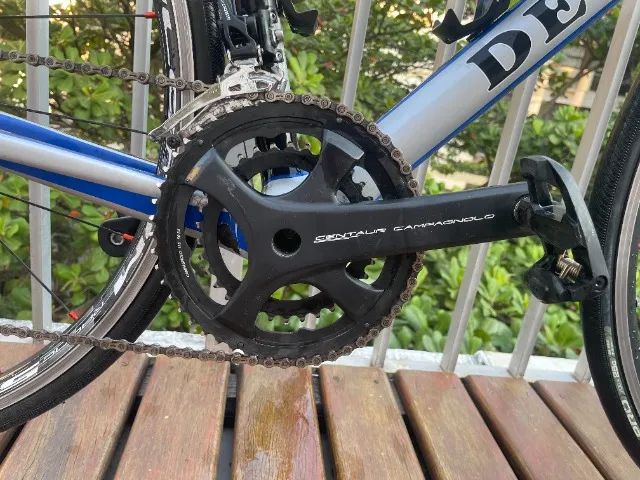 bicicleta - Foto 2