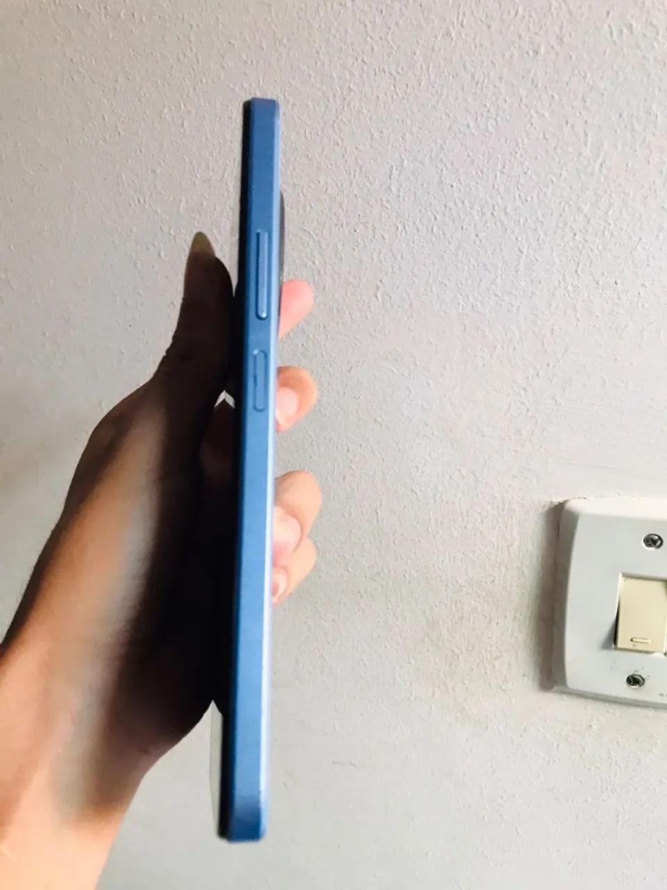 Redmi A3 128gb impecável  - Foto 2