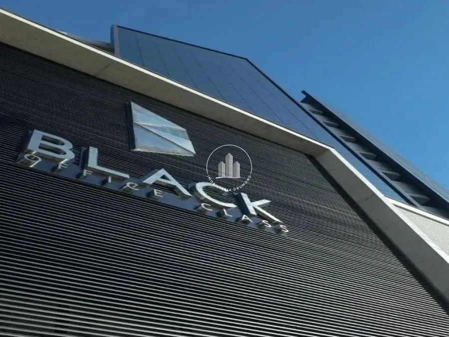 Escritório/Sala Comercial 28m² no Balneário - Foto 4