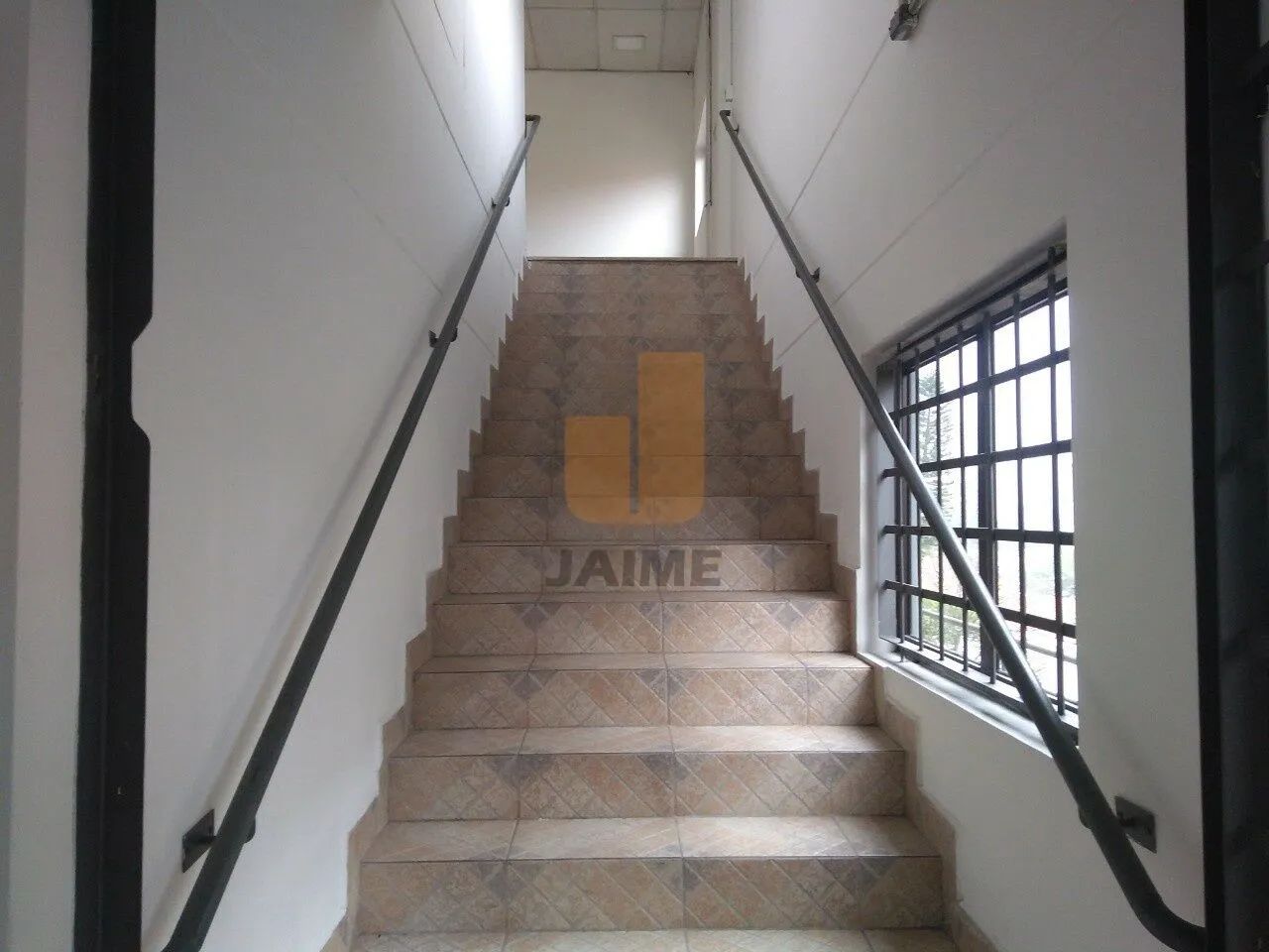 Prédio Comercial com 670 mts² em Jabaquara. - Foto 5