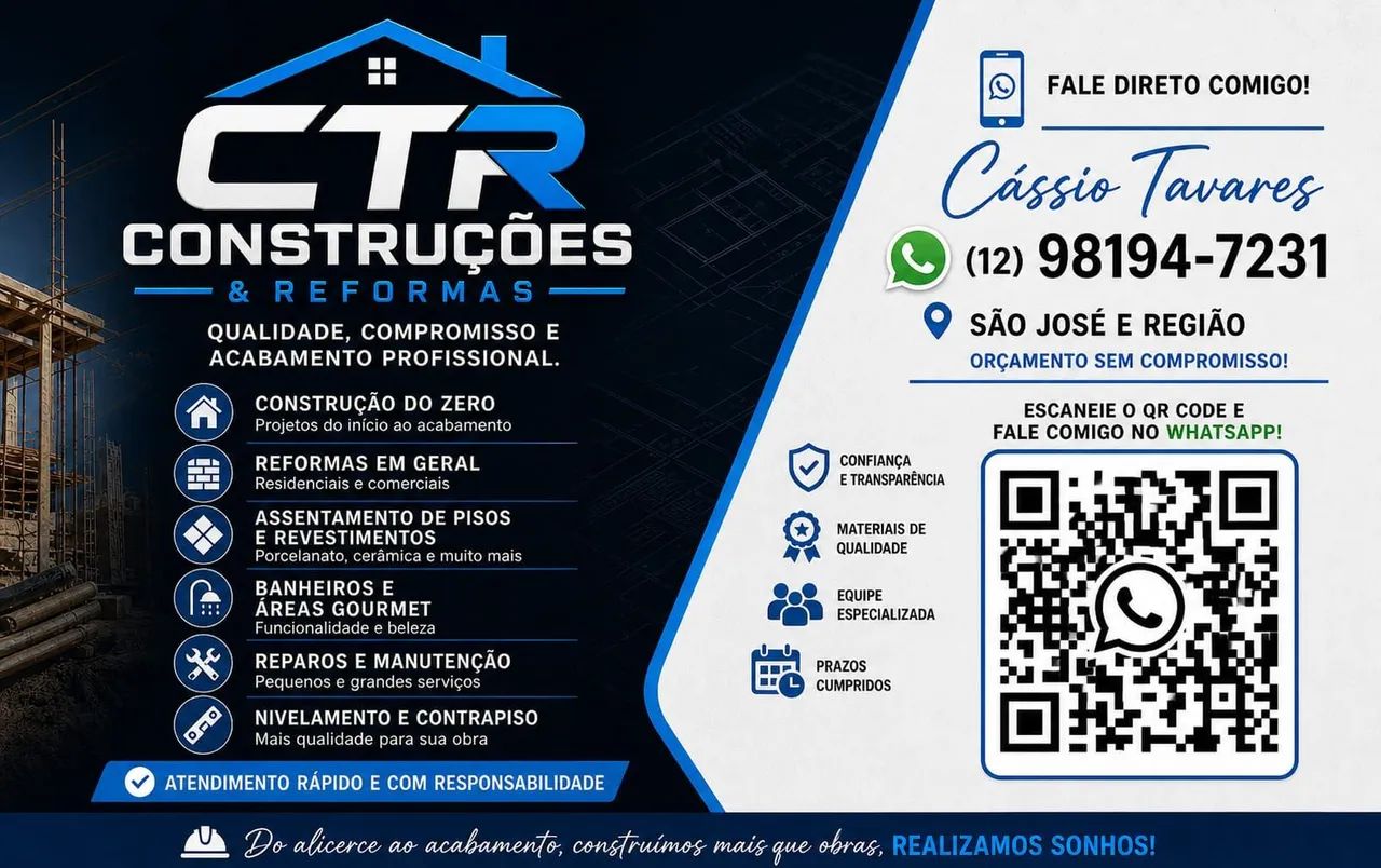 Prestador de serviço 