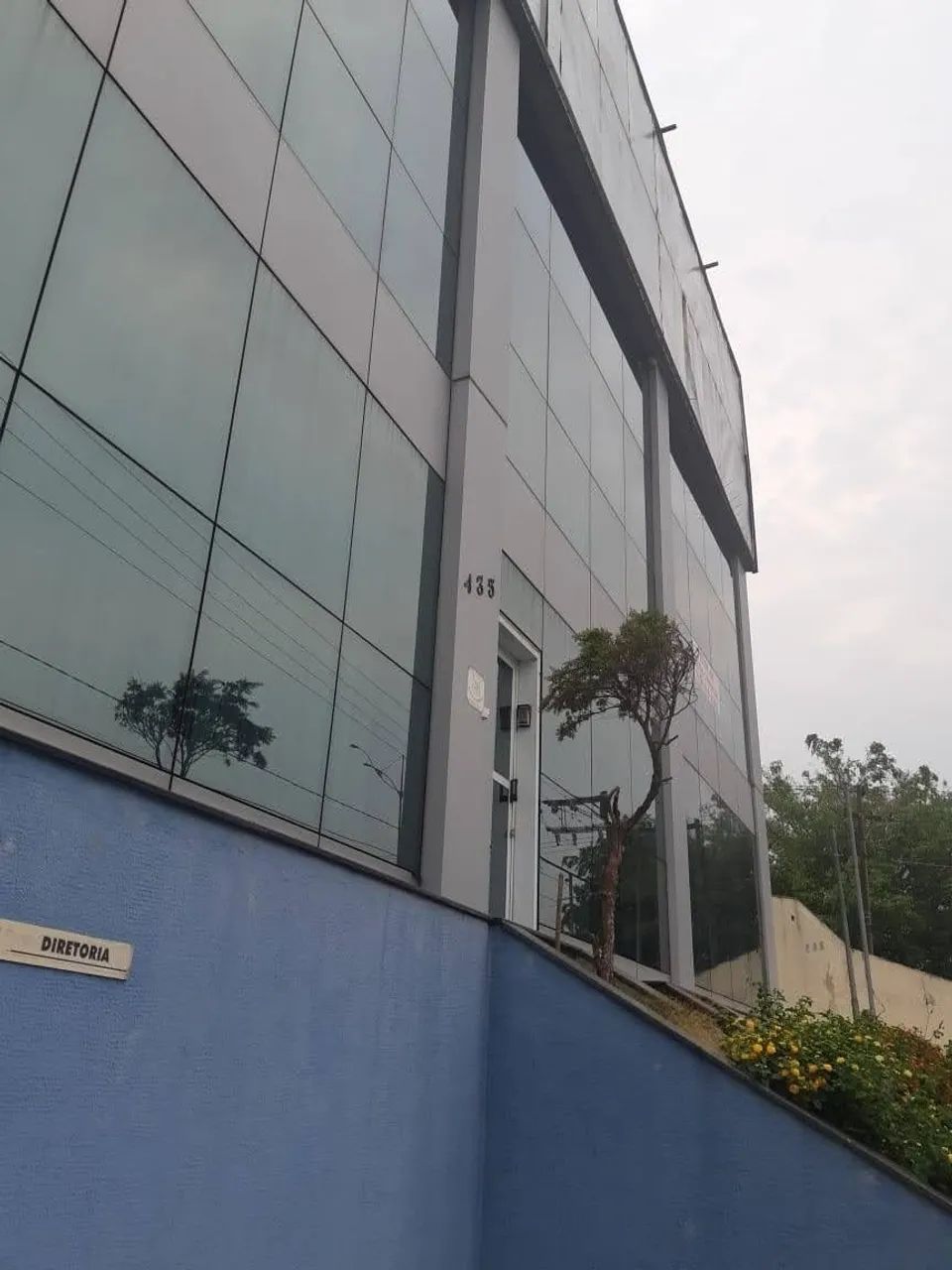 Prédio Comercial para venda em SBC - Foto 5