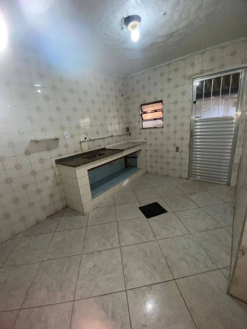 Casa a Venda - Foto 4