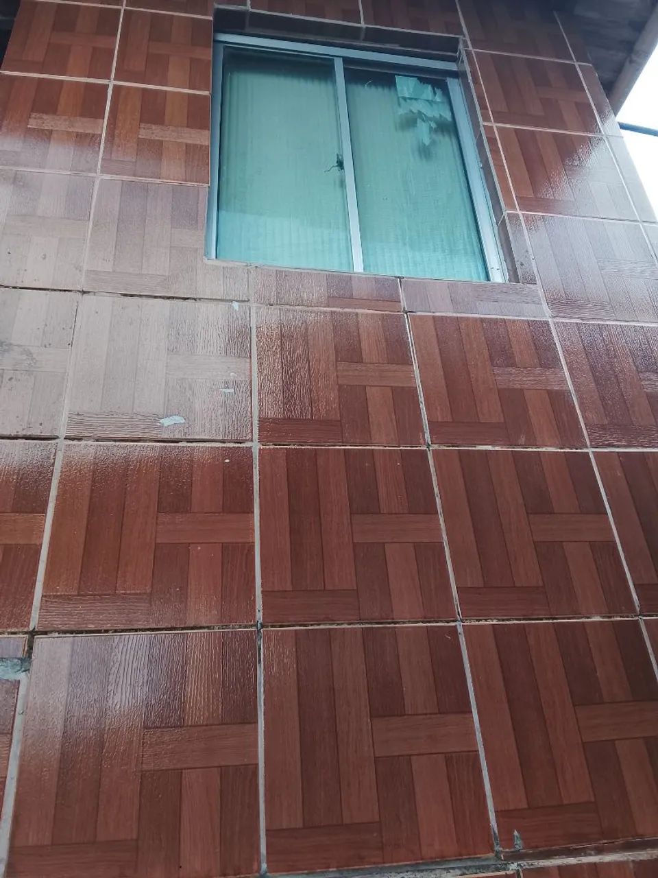 Casa vendes  - Foto 2