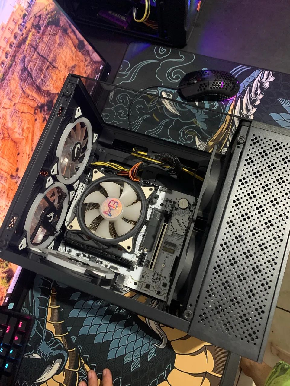 Pc pra vender  - Foto 2