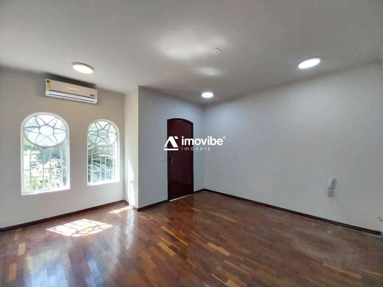 Casa com 3 Quartos, no Jardim São Domingos em Americana SP - Foto 2