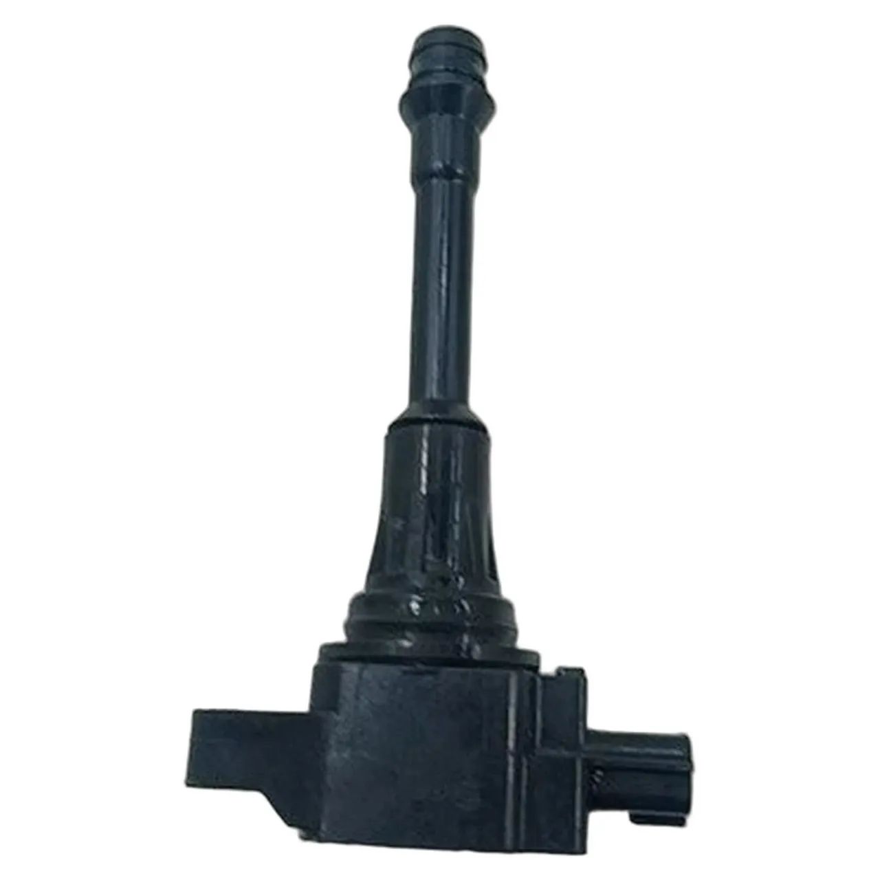 Bobina Ignicao Nissan Versa March 1.6 2012-20 Original - Peças
