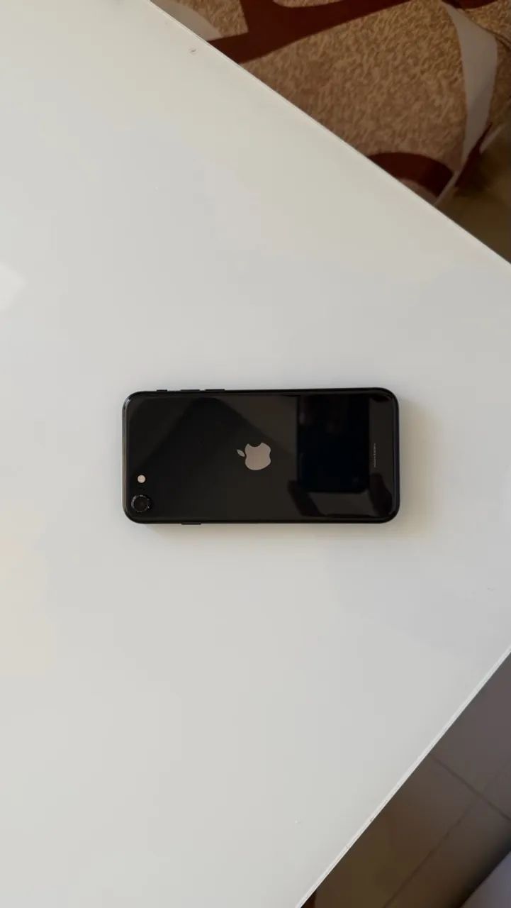 iPhone SE 2 Geração 64 GB  - Foto 2