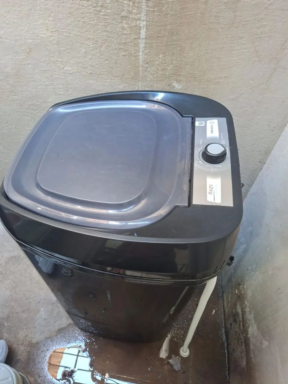 Tanquinho  - Foto 5