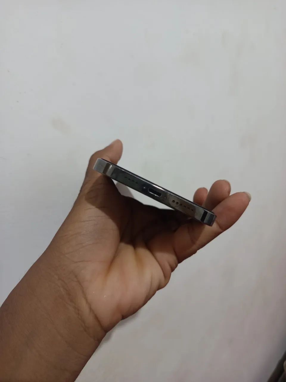 iPhone 12 Pro Max - Foto 5